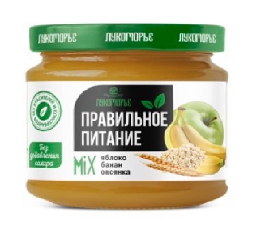 Пюрэ яблоко банан овсянка.jpg